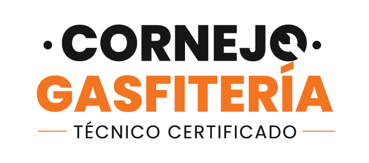 cornejo gasfitería santiago